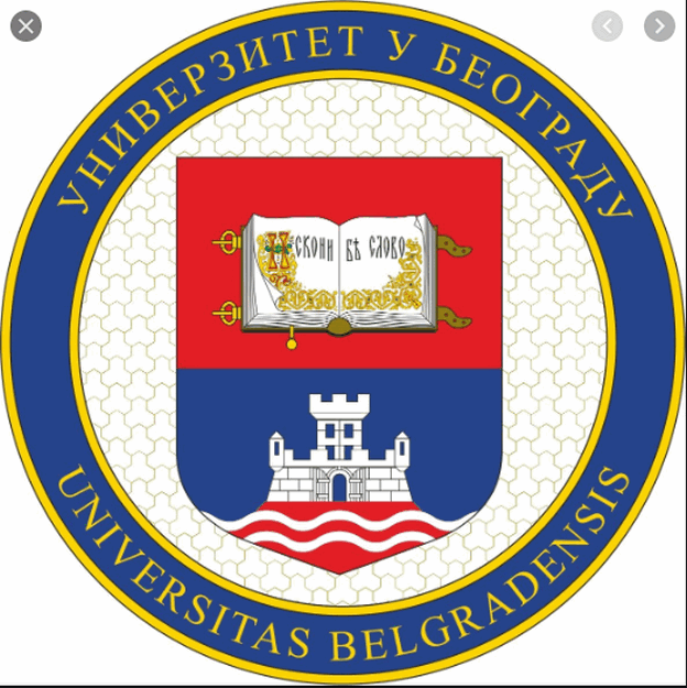 Foto: Wikipedia